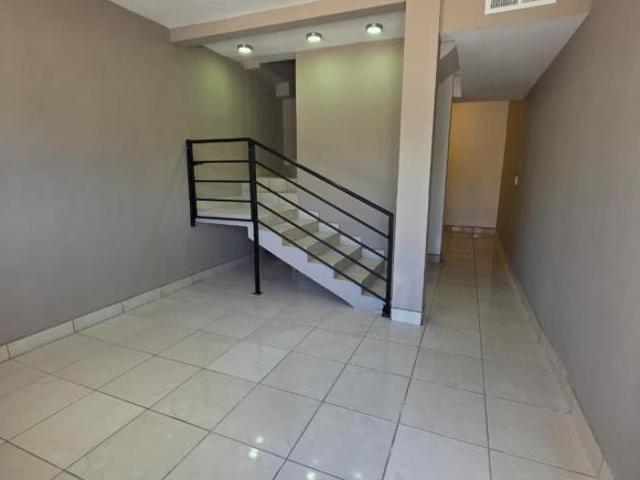 Oportunidad de Inversión 4 departamentos en Venta
