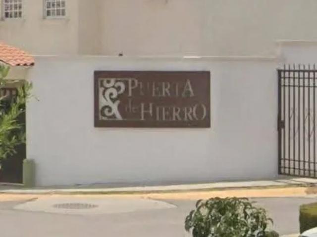 OPORTUNIDAD DE INVERSIÓN