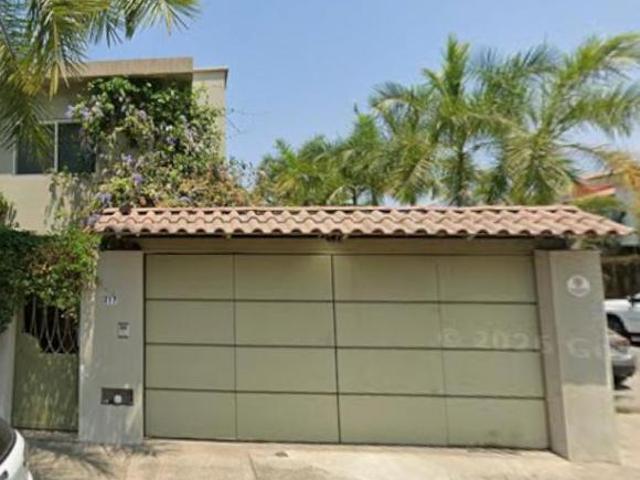 OPORTUNIDAD DE INVERSION 70 % DEBAJO PRECIO MERCADO CASA EN PUERTO VALLARTA