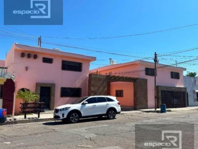 OPORTUNIDAD DE INVERSION COMPLEJO DE DEPARTAMENTOS EN VENTA EN LA CIUDAD DE DELICIAS