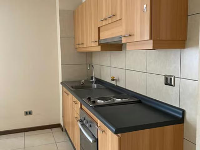 Oportunidad de inversion condominio Atlantico | 1 dormitorios por 79000. 00 en Viña del Mar