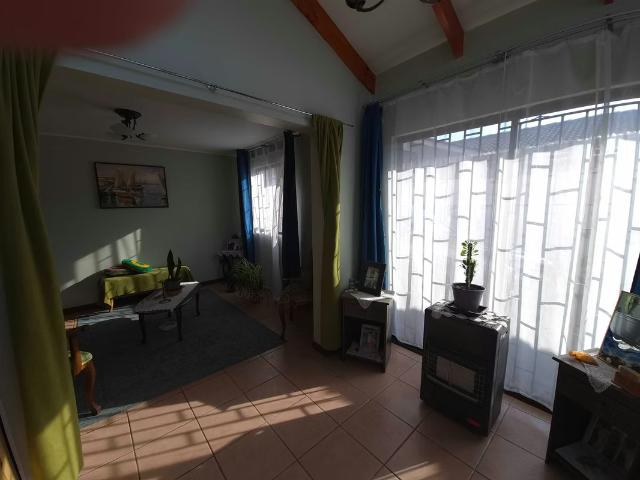 Oportunidad de Inversión, calle amplia. 1667 | dormitorios por 5000.00 en La Serena