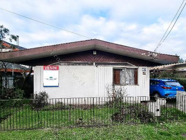 Oportunidad de inversión!calle Phillippi cerca Alemania