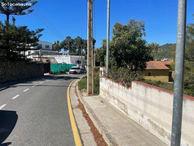 OPORTUNIDAD DE INVERSIÓN Casa unifamiliar con gran parcela en Vespella de Gaià CESION DE REMATE