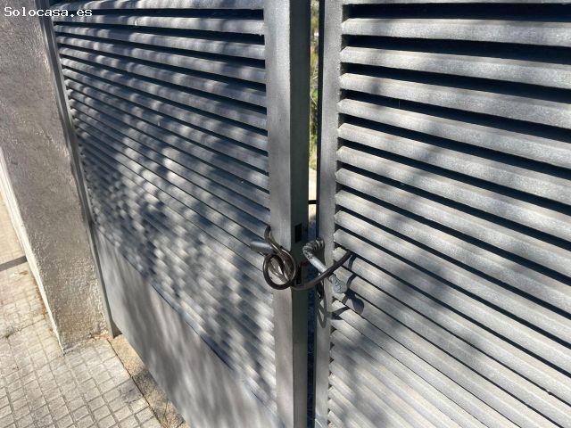 OPORTUNIDAD DE INVERSIÓN Casa unifamiliar con gran parcela en Vespella de Gaià CESION DE REMATE