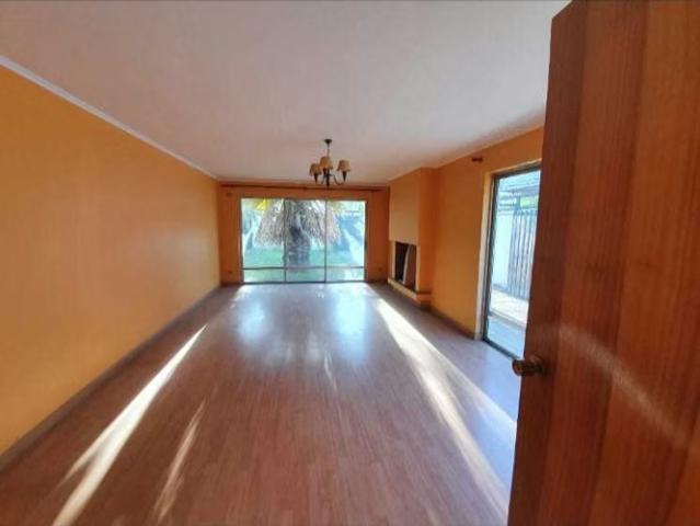 Oportunidad de inversion Casa Central 1585 | dormitorios por 295000. 00 en Talca