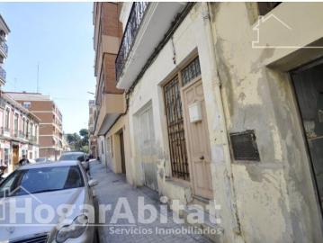 Casa en venta en Canterería - Cocina equipada