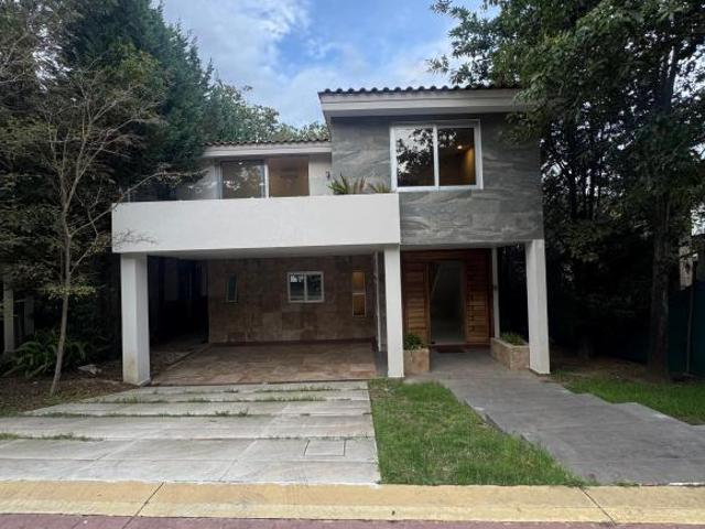 OPORTUNIDAD DE INVERSION CASA EN VENTA EL CIELO COUNTRY CLUB DENTRO DEL PALOMAR