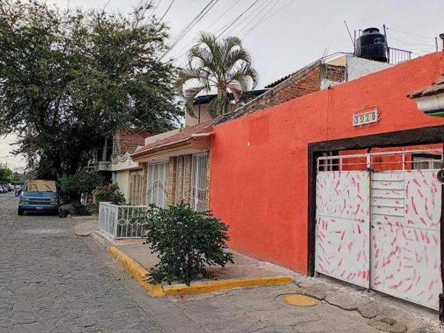 Oportunidad de inversión casa en colonia Insurgentes