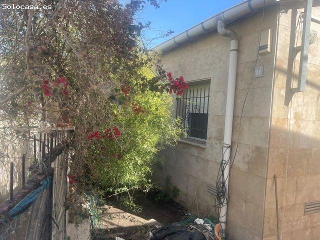 ¡Oportunidad de Inversión! CASA EN DELTEBRE EN CESION DE REMATE