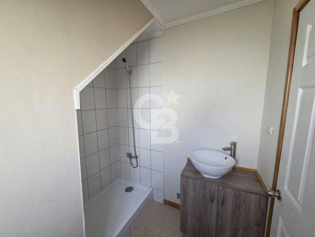 Oportunidad de Inversión, Casa nueva en Frutillar 3D 2B | 3 dormitorios por 3650.00 en Frutillar