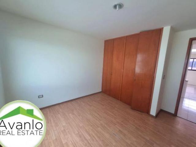 OPORTUNIDAD DE INVERSIÓN CASA PLAZA CRUZ DEL SUR