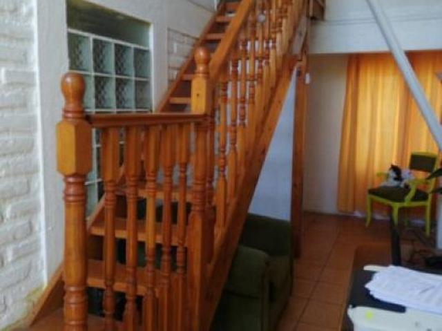 Oportunidad de Inversión, Acogedora Casa de dos pisos en Villa Alemana