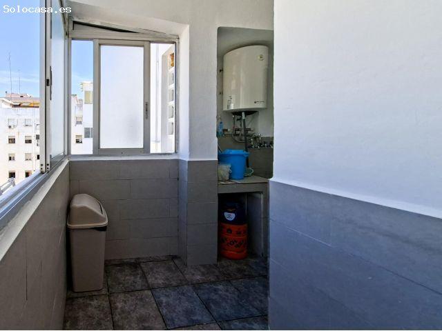 ? OPORTUNIDAD DE INVERSIÓN – ALZIRA | ZONA PLAZA DEL REINO