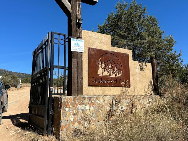 Oportunidad de Inversión de Casa Campestre en “El Tunal” Arteaga, Coahuila