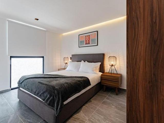 Oportunidad de Inversión | Departamento en Condominio en Colinas del Bosque | Alta Plusvalía AO
