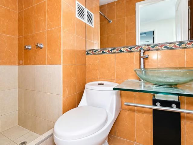 Oportunidad de inversión, departamento en Reñaca 1857 | dormitorios por 3490.00 en Viña del Mar