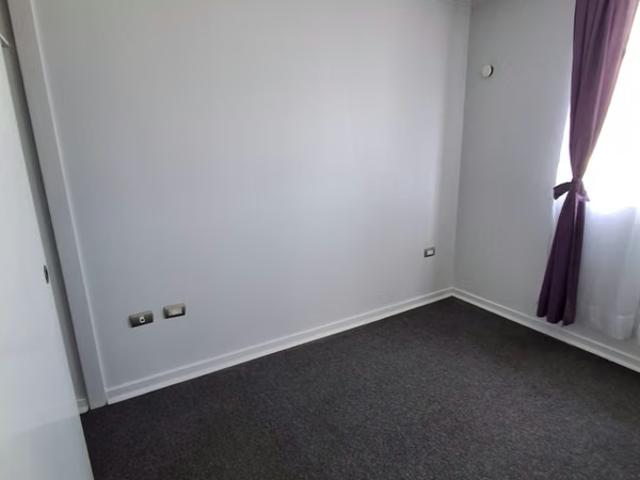 Oportunidad de Inversión Departamento En Venta En La Serena | 3 dormitorios por 59500. 00 en La Serena