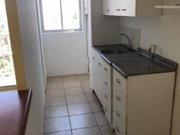Villa Dulce Norte, Provincia de Valparaíso
