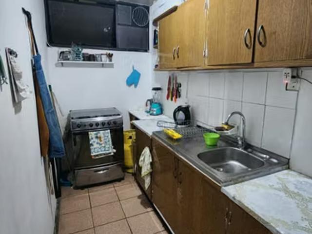 Oportunidad de Inversión | Departamento 3 Dormitorios – BENIDORM, Viña del Mar | 3 dormitorios por 150000. 00 en Valparaíso