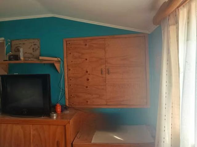 Oportunidad de Inversión en Coyhaique 1524 | dormitorios por 2700.00 en Coyhaique