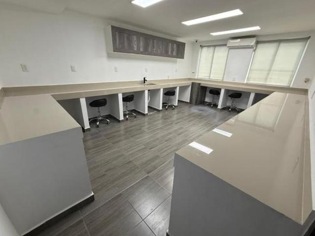 OPORTUNIDAD DE INVERSIÓN EN COLONIA NAPOLES