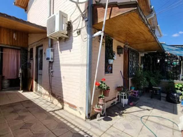 Oportunidad de Inversión en comuna de lamp 1374 | dormitorios por 1500.00 en Lampa