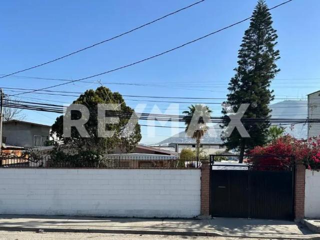 OPORTUNIDAD DE INVERSION EN CONJUNTO RESIDENCIAL
