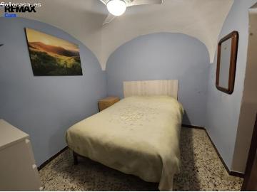 Oportunidad de Inversión en Casas de Don Antonio Casa a Reformar por €49,000