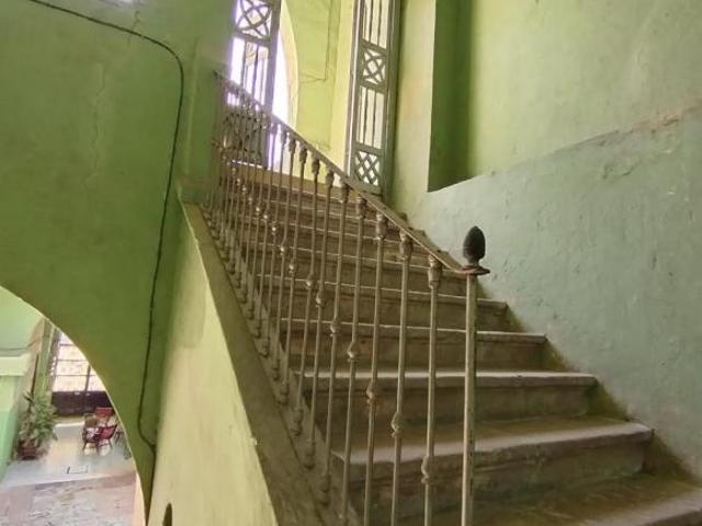 Oportunidad de inversión en Centro Histórico de Querétaro