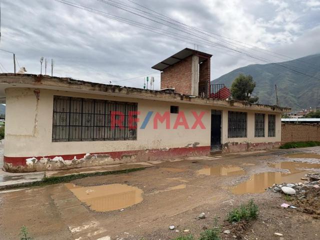 Oportunidad De Inversión En Crecimiento   Se Vende Terreno En Huánuco – Amarilis