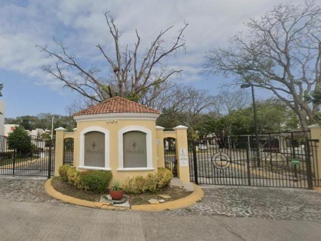 OPORTUNIDAD DE INVERSIÓN EN CUIDAD CAMPECHE