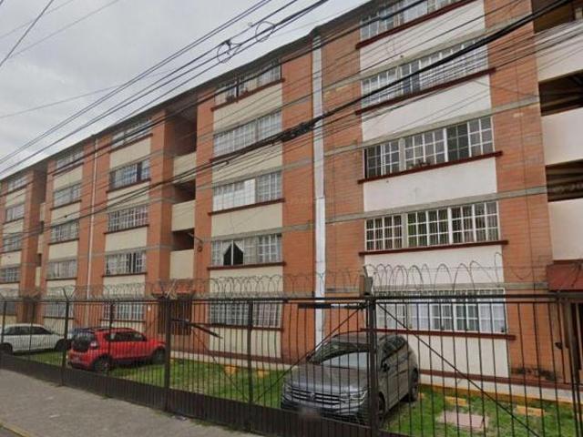 DEPARTAMENTO EN AGRÍCOLA PANTITLÁN, IZTACALCO TGLJ22