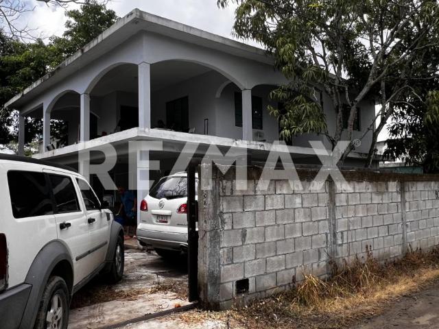 OPORTUNIDAD DE INVERSIÓN EN ALTAMIRA