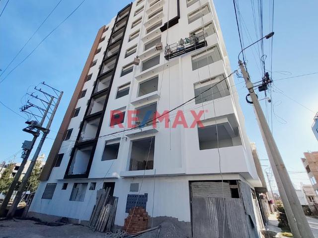 Oportunidad De Inversión En Alto La Merced