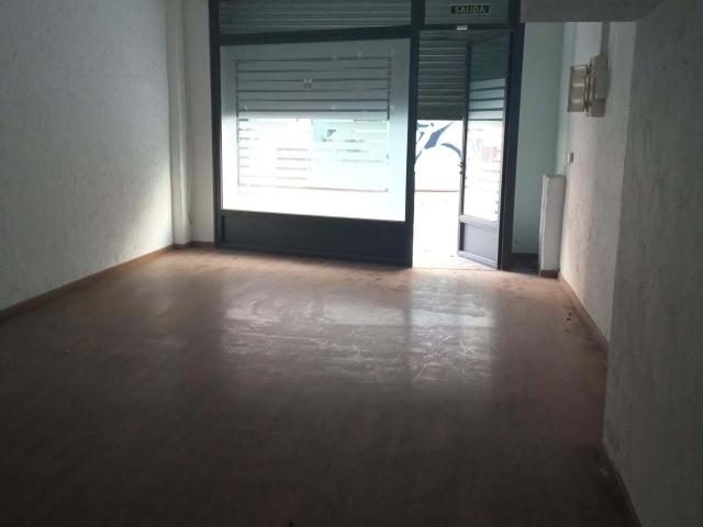 Oportunidad de Inversión en Alicante: 125m² para Recuperar