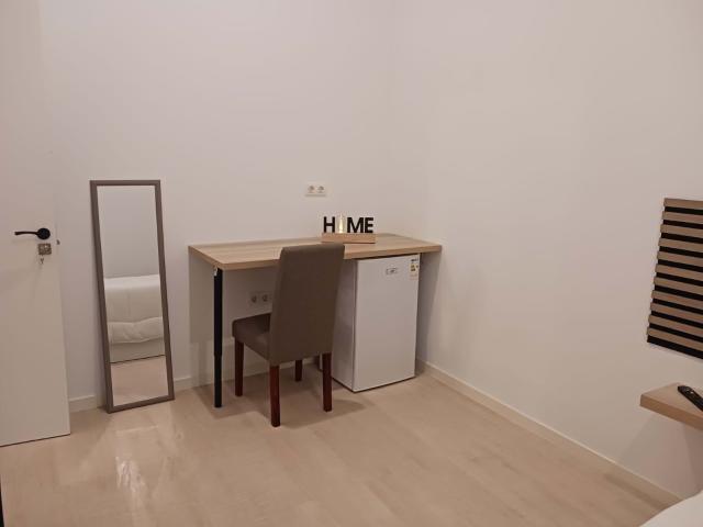 OPORTUNIDAD DE INVERSIÓN EN ARONA TENERIFE