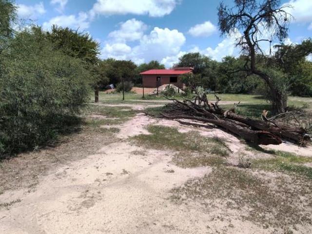 ¡OPORTUNIDAD DE INVERSIÓN EN DURANGO! TERRENO PARA FINCA EN COL. CALERA