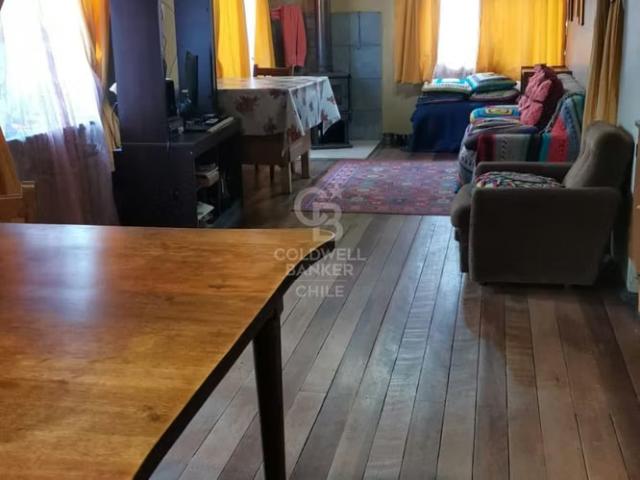 Oportunidad de Inversión en Entre Lagos Puyehue | 5 dormitorios por 4870.00 en Puyehue