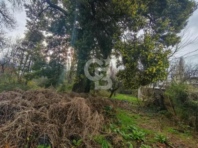 Oportunidad de inversión en el centro de Osorno | 1.955 m² | 3 dormitorios por 14700.00 en Osorno