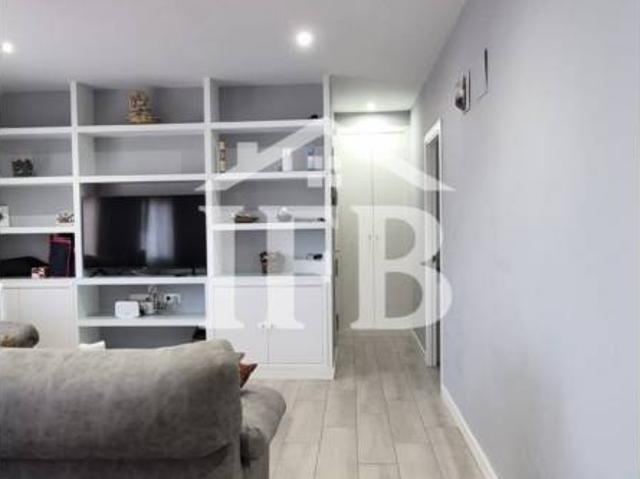 OPORTUNIDAD DE INVERSIÓN EN EL CENTRO DE BADAJOZ | VIVIENDA CON INQUILINOS