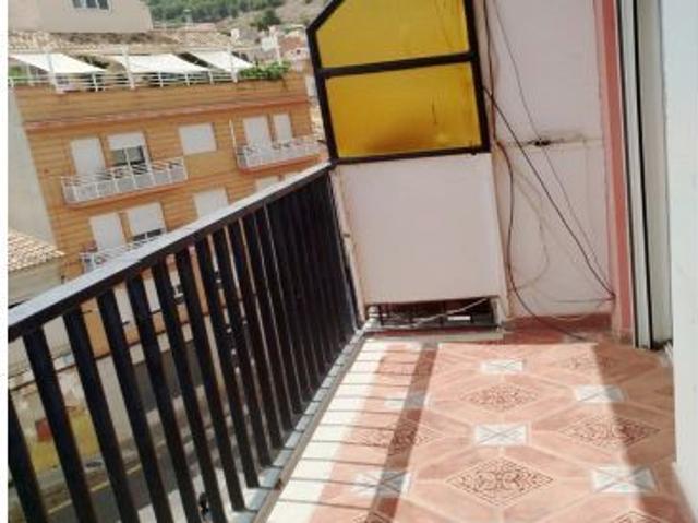 ¡OPORTUNIDAD DE INVERSIÓN EN EL CENTRO DE LLIRIA PARA REFORMAR!