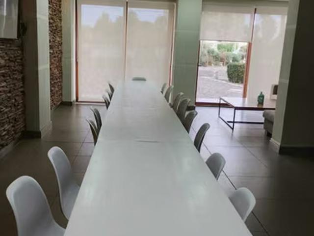 Oportunidad de Inversión en Elegante Edificio 1764 | dormitorios por 3890.00 en La Serena