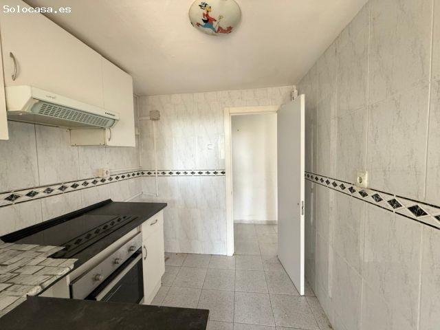 ? Oportunidad de inversión en Els Pallaresos Tarragona – Piso de 3 habitaciones con gran potencial