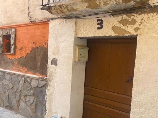 ? ¡Oportunidad de Inversión en Flix Tarragona !