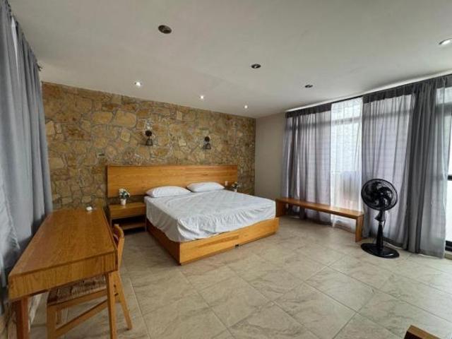 Oportunidad de inversión en Hotel Boutique o Residencia totalmente amueblada