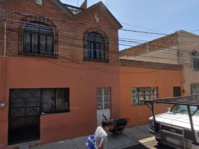 OPORTUNIDAD DE INVERSIÓN EN IRAPUATO, GUANAJUATO