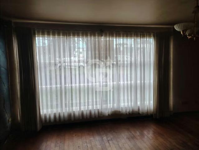 Oportunidad de inversion en osorno | 4 dormitorios por 175000. 00 en Osorno