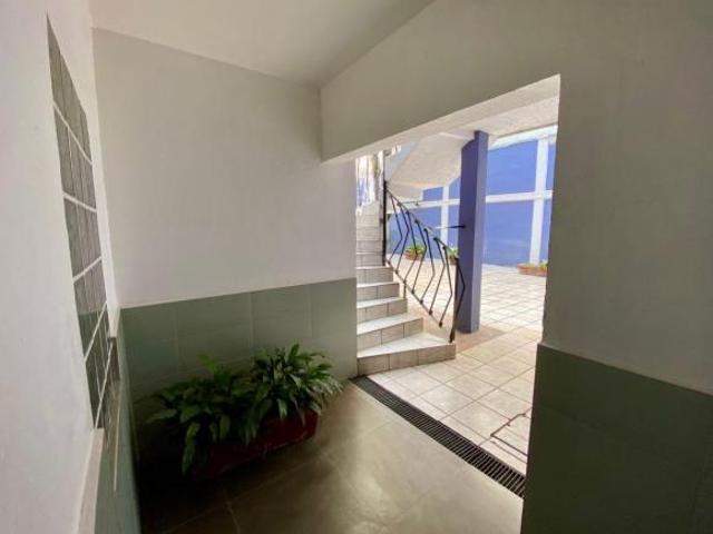 ¡OPORTUNIDAD DE INVERSIÓN EN LA CONDESA! Av. Nuevo León 80 m2, $2,400,000