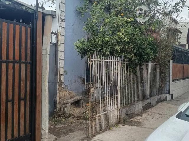Oportunidad de inversión en la granja | 3 dormitorios por 2000.00 en La Granja